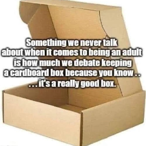 Wishing everyone a phenomenal month of huge sales & fun - Picture 7 of 16